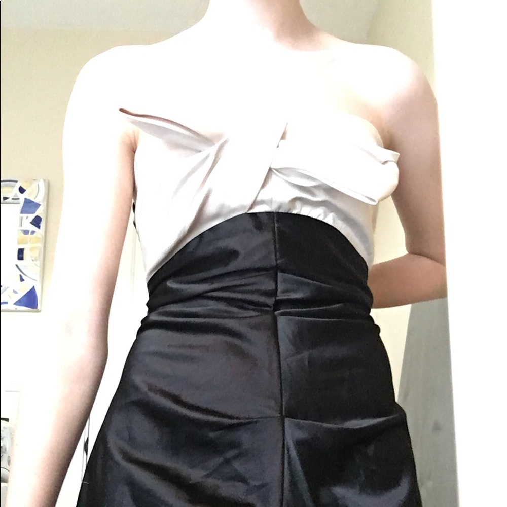 Cocktail dress